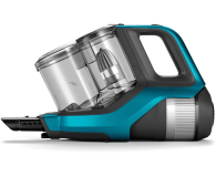 PHILIPS FC6903/01 - 527119 - zdjęcie 4